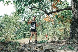 BIB: 
                            <button type="button" onclick="openModal(26095103)" class="btn btn-primary btn-sm float-right btn-popup" data-toggle="modal" data-target=".modal-high-quality">
                        <i class="fas fa-shopping-cart"></i> Add to Cart
                    </button>
                                            <button type="button" onclick="isThisMe(26095103, true)" class="btn btn-success btn-sm float-right btn-popup btn-isme hidden" data-toggle="tooltip" data-placement="bottom" title="นี่คือรูปของคุณใช่ไหม คลิกที่นี่เพื่อเอาเข้าอัลบั้ม">
                        <i class="fas fa-plus"></i> Add to album
                    </button>
                    <button type="button" onclick="isThisMe(26095103, false)" class="btn btn-warning btn-sm float-right btn-popup btn-isnotme hidden">
                        <i class="fas fa-ban"></i> Remove from album
                    </button>